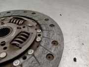 Agr Ventil 14710AA741 Subaru Legacy Wagon (BR) Kombi 2.0 D 16V (EE20)