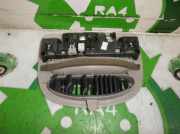 Querlenker Rechts Hinten Unten 6879659 BMW 4 serie Gran Coupe (G26) Liftback 430i 2.0 TwinPower Turbo 16V (B48-B20B)