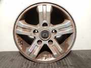 Felge 529103E580 Kia Sorento I (JC) SUV 2.5 CRDi 16V (D4CB)