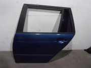 Ausgleichbehälter - 5Q0121407G Volkswagen Passat (3G2) Limousine 2.0 TDI 16V 150 (CRLB) CRLB