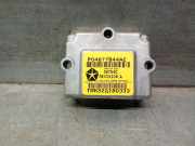 Tankschwimmer 090467291 Opel Vectra B (36) Limousine 1.8 16V Ecotec (X18XE)