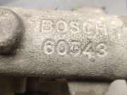 Hauptzylinder 9949542 Fiat BERLINA (188) 1.2 8V Active