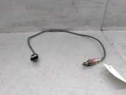 Lambdasonde 4K0906265B Audi A6 (C8) Limousine 2.0 35 TDI Mild hybrid (DEZD)