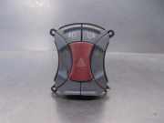 Warnleuchte Schalter 7353727040 Fiat Doblo Cargo (223) Van 1.9 JTD (223.A.7000)