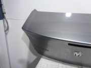 Hintertür 5076660AC Dodge Avenger (JS) Limousine 2.0 16V (ECN)