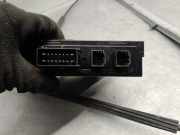 Schließplatte Kühlerträger 31335558 Volvo S80 (AR/AS) Limousine 3.0 T6 24V AWD (B6304T4)