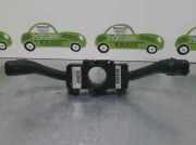 Lichtschalter 6Y1941531H Skoda Fabia (6Y5) Kombi 5-drs 1.4 TDi (AMF)