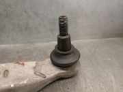 Motorhalter Rechts 4A103720 Citroën C4 Picasso (3D/3E) Großraumlimousine 1.6 BlueHDI 120 (DV6FC(BHZ))