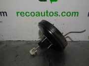 Bremskraftverstärker 51815386 Fiat Bravo (198A) Schrägheck 1.9 JTD Multijet (192.A.8000)