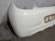 Schlauch 178800T050 Toyota Auris (E18) Schrägheck 5-drs 1.8 16V Hybrid (2ZRFXE)