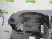 Armaturenbrett 1ED86BDAAA Dodge CALIBER 1.8 16V CAT