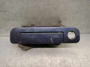 Türgriff Außen Links Vorne 8D0837207A Audi A8 (D2) Limousine 3.7 32V (AEW)