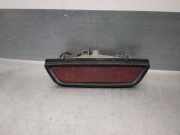 Dritte Bremsleuchte 0K76B51580DND Kia Pregio (TB) Van 2.5 TCi (D4BH)