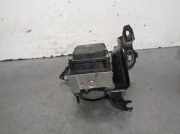 Motorhaube A2028800157 Mercedes-Benz C (W202) Limousine 2.5 C-250 TD 20V (OM605.960)