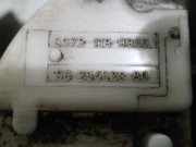 Tankschwimmer 9625452380 Peugeot 306 (7B) Limousine 1.9 D (DW8(WJZ))