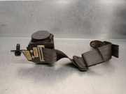 Sicherheitsgurt Links Hinten 89810A2030WK Kia Pro cee'd (JDB3) Schrägheck 3-drs 1.6 CRDi 16V VGT (D4FB)