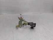 Handgriff Kofferraum 74819S10003 Honda CR-V (RD1/3) SUV 2.0i 16V VTEC (B20B3)