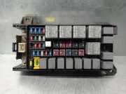 Sicherungskasten OK53H66760 Kia CARNIVAL II 2.5 V6 CAT
