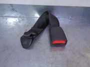 Gürtelschnalle 4729499 SsangYong Kyron SUV 2.0 200 Xdi 16V 4x2 (OM664.950)