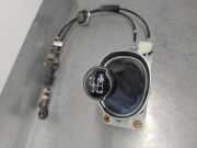 Schalthebel 43700B2140EGA Kia Soul II (PS) Großraumlimousine 1.6 GDI 16V (G4FD)