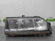 Scheinwerfer Rechts 1305235100 Ford Scorpio I Schrägheck 2.4 GLi,CLi,Ghia (ARC)