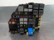 Lichtschalter 8924505030 Toyota Auris (E18) Schrägheck 5-drs 1.3 VVT-I 16V (1NRFE)