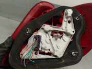 Klimakondensator BP8F61480 Mazda BERLINA (BK) 1.6 CD Diesel CAT