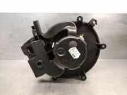 Schließplatte Kühlerträger Ford Transit Van 2.5 Di (4HB)