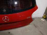 Gürtelschnalle EVL10217 Rover 800 Fastback Schrägheck 5-drs 827 2.7 Si 24V (C27A1)