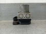 Abs Pumpe 589203U310 Kia Sportage (SL) Geländewagen 1.7 CRDi 16V 4x2 (D4FD)