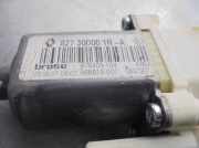 Fensterheber Rechts Hinten 827200001R Renault LAGUNA III 1.5 dCi Diesel
