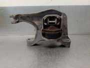 Motorhalter Rechts 9809162280 Peugeot 308 Style