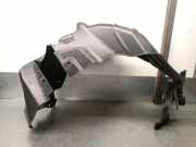 Kardanwelle 8R0251101E Audi Q5 (8RB) SUV 2.0 TDI 16V Quattro (CAHA)