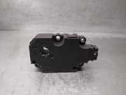 Luftklappe Stellmotor CZ1139300857 Audi AVANT (4G5) 3.0 V6 24V TDI