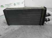 Klima Radiator 5399657200 Skoda Felicia (6U1) Schrägheck 1.3 LXi MPI (781.136M)