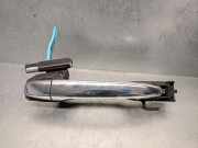 Stoßdämpfer Rechts Vorne 5202LY Peugeot 206 (2A/C/H/J/S) Schrägheck 2.0 XS,XT HDi (DW10TD(RHY))