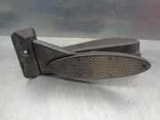 Kotflügel Rechts Hinten 51777318830 Mini Mini (F55) Schrägheck 5-drs 2.0 16V Cooper S (B48A20A)