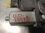 Fensterheber Rechts Vorne 9829889680 Peugeot Furgoneta (V_) 2.0 BlueHDi 120