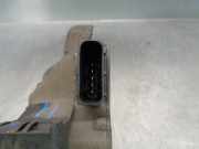 Drucksensor 8201043914 Renault Clio III Estate/Grandtour (KR) Kombi 1.5 dCi FAP (K9K-770)