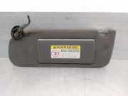 Sonnenblende Links 4828313 Jeep Grand Cherokee (WG/WJ) SUV 2.5 TD (M52)