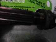 Antriebswelle Links Vorne 0071787126 Fiat Doblo Cargo (223) Van 1.9 D (223.A.6000)