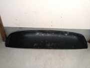 Heckspoiler 5G6827934 Volkswagen Golf VII (AUA) Schrägheck 2.0 GTI 16V Performance Package (CHHA) CHHA