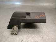 Sicherungskasten 4F0915519 Audi A4 Avant (B8) Kombi 2.0 TDI 16V (CAGA)