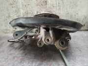 Türschloss Rechts Hinten 12450828 Cadillac CTS I Limousine 3.2 V6 24V (LA3)