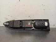 Heckspoiler E25T51971 Mazda 323 BERLINA F/S (BJ) 2.0 Turbodiesel