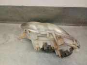 Scheinwerfer Rechts 1305235497 Smart -COUPE (450) 0.7 (450.352, 450.353)