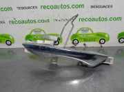 Türgriff Außen Ra 72141TL0E01 Honda Accord (CU) Limousine 2.2 i-DTEC 16V (N22B1)