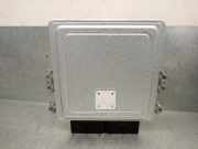 Motorsteuergerät 391992U100 Hyundai (TL, TLE) 1.6 CRDi