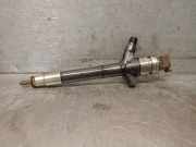 Kraftstoff-Injector 236700R030 Toyota (_E15_) 2.0 D-4D (ADE150_)