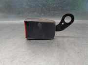 Gürtelschnalle 6025301721 Renault /GRAND (JE0) 2.2 Turbodiesel